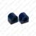 SuperPro GMH/NISSAN-SW/BAR MT TO CHAS SPF0616-27K