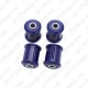 SuperPro NISSAN-TR/ARM/UP BUSH SPF0619K
