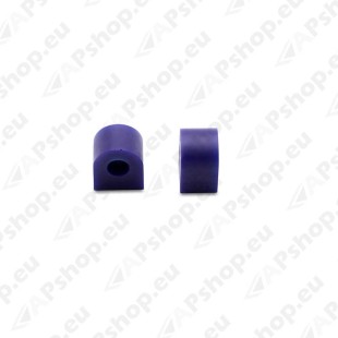 SuperPro FORD/NISSAN-SW/BAR MT TO AXLE SPF0626-24K