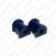 SuperPro FORD/NISSAN-SW/BAR MT TO AXLE SPF0627-17K