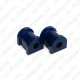 SuperPro FORD/NISSAN-SW/BAR MT TO AXLE SPF0627-22K