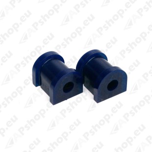 SuperPro FORD/NISSAN-SW/BAR MT TO AXLE SPF0627-22K