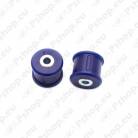 SuperPro VOLKSWAGON-LWR/CONT/ARM INN/BU SPF0633K