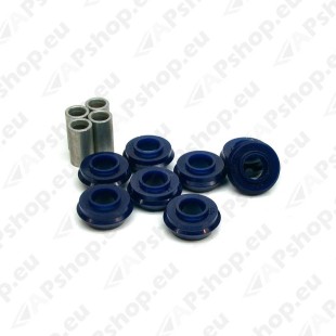 SuperPro FORD ESCORT MK111 STRUT BAR SPF0634K