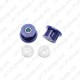 SuperPro VOLVO 240/260 SERIES FR LWR IN SPF0638K
