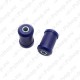SuperPro VOLVO-LWR/TR/ARM/FR/BUSH SPF0639K