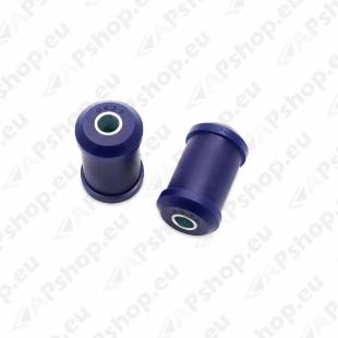 SuperPro VOLVO-LWR/TR/ARM/FR/BUSH SPF0639K