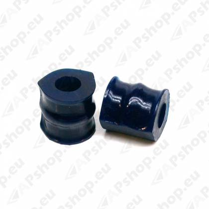 SuperPro FIAT-SW/BAR TO CHAS MT SPF0641-22K