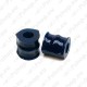 SuperPro FIAT-SW/BAR TO CHAS MT SPF0641-23K