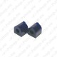 SuperPro UNIVERSAL SWAYBAR BUSH SPF0642-20K