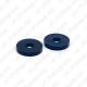 SuperPro TRIUMPH SPITFIRE DIFF TO CHASS SPF0645K