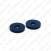 SuperPro TRIUMPH SPITFIRE DIFF TO CHASS SPF0645K