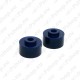 SuperPro TRIUMPH SPITFIRE DIFF TO CHASS SPF0646K