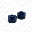SuperPro TRIUMPH SPITFIRE DIFF TO CHASS SPF0646K