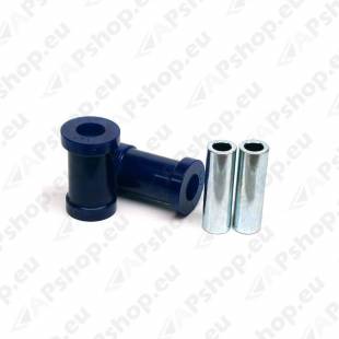 SuperPro VOLKSWAGON-LWR/CONT/ARM/FR/BUS SPF0647K