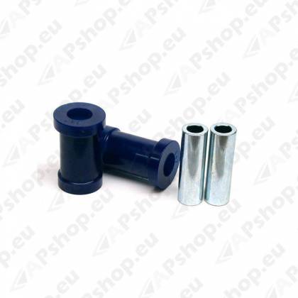 SuperPro VOLKSWAGON-LWR/CONT/ARM/FR/BUS SPF0647K