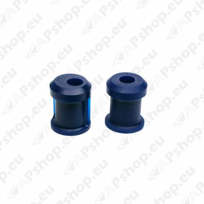 SuperPro MITSUBISHI-LWR/CONT/ARM/R/BUSH SPF0651K