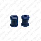 SuperPro MITSUBISHI-LWR/CONT/ARM/R/BUSH SPF0651K