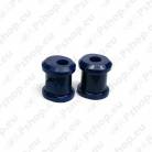 SuperPro HYUNDAI/MIT-FR/LWR/CONT/ARM BU SPF0652K