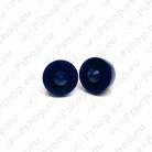 SuperPro HOLDEN HZ & WB SERIES FRONT UP SPF0658AK