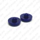 SuperPro HOLDEN HZ-WB SERIES FRONT UPPE SPF0658K