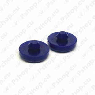 SuperPro HOLDEN HZ-WB SERIES FRONT UPPE SPF0658K