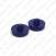SuperPro HOLDEN HZ-WB SERIES FRONT UPPE SPF0658K