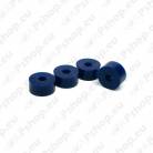 SuperPro STRUT BAR TO CHASSIS BUSH KIT SPF0669K