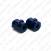 SuperPro VOLKSWAGON-SW/BAR TO CHAS MT SPF0670-18K