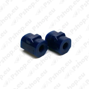 SuperPro VOLKSWAGON-SW/BAR TO CHAS MT SPF0670-22K