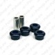 SuperPro V/WAGON POLO SW/BAR TO LOWER C SPF0671K