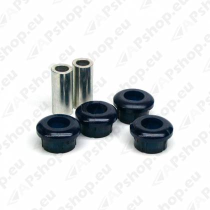 SuperPro V/WAGON POLO SW/BAR TO LOWER C SPF0671K