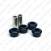 SuperPro V/WAGON POLO SW/BAR TO LOWER C SPF0671K