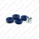 SuperPro FORD-LWR/CONT/ARM INN/BUSH SPF0672K