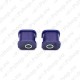 SuperPro GMH/SUZUKI-CONT/ARM/INN/FR/BUS SPF0673-70K