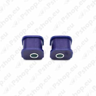 SuperPro GMH/SUZUKI-CONT/ARM/INN/FR/BUS SPF0673-70K