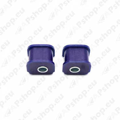 SuperPro GMH/SUZUKI-CONT/ARM/INN/FR/BUS SPF0673-70K