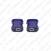 SuperPro GMH/SUZUKI-CONT/ARM/INN/FR/BUS SPF0673-70K