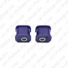 SuperPro GMH/SUZUKI-CONT/ARM/INN/FR/BUS SPF0673K