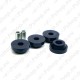SuperPro TRIUMPH-SUB/FRAME TO BODY LWR SPF0676K