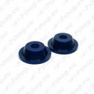 SuperPro TRIUMPH DOLMITE FRONT CROSS/ME SPF0677K