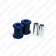 SuperPro SUZUKI/GMH-LWR/CONT/ARM INN/FR SPF0678K