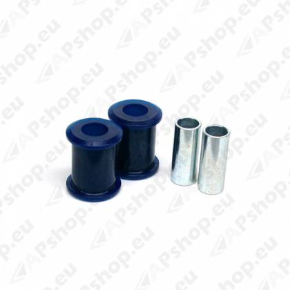SuperPro SUZUKI/GMH-LWR/CONT/ARM INN/FR SPF0678K