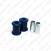 SuperPro SUZUKI/GMH-LWR/CONT/ARM INN/FR SPF0678K