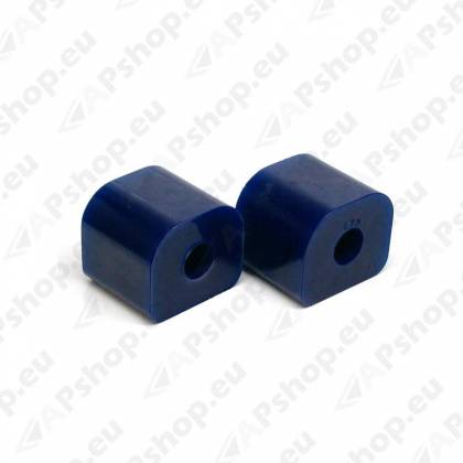 SuperPro SUZUKI/GMH-LWR/CONT/ARM INN/R/ SPF0679K