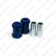 SuperPro BMW-LWR/CONT/ARM INN/BUSH SPF0680K
