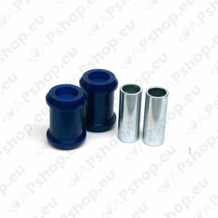 SuperPro BMW-LWR/CONT/ARM INN/BUSH SPF0680K