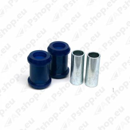SuperPro BMW-LWR/CONT/ARM INN/BUSH SPF0680K