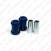 SuperPro BMW-LWR/CONT/ARM INN/BUSH SPF0680K