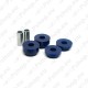 SuperPro BMW-ST/BAR TO CHAS MT SPF0681K
